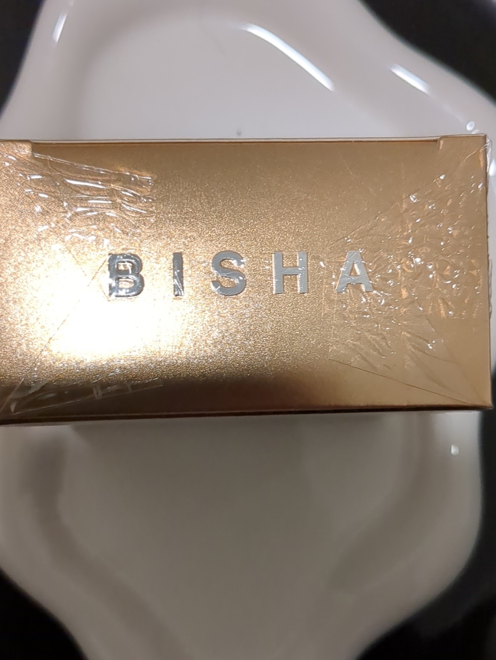 Setting Powder - Picture 3 of 4